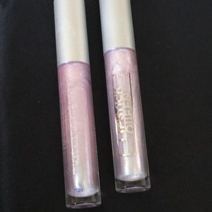 Lipstick Queen lipgloss